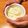 ❁Abake❁'s cooksnap of when they made 安くて便利なブールマニエ.