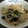 ヴィーナスけい's cooksnap of when they made 揚げ玉で「もやしとわかめのたぬき和え」.