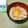 ちぃ兄やん's cooksnap of when they made だし醤油おかか卵かけご飯♥.
