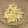 tetopommy's cooksnap of when they made 大根とほたてのサラダ.