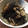 ゆぅ。ちん's cooksnap of when they made 厚揚げとひじき煮.