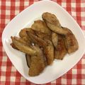 deko262007's cooksnap of when they made ビール多めに～ナツメグマヨ手羽焼き.