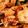 Rutsu777's cooksnap of when they made 大分名物！とり天♪.