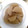 茶子☆'s cooksnap of when they made 定番！大根の煮物☆.