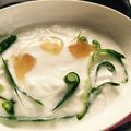 管理栄養士いおな's cooksnap of when they made グリーンリース.