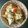 クックS3KLCL☆'s cooksnap of when they made アボカド入りポテトサラダ.