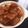まにまにっ's cooksnap of when they made 簡単★名古屋のどて煮★30分煮こむだけ.