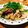 kaokaofood's cooksnap of when they made 焼き魚de和風スパゲティ.