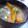 oBsession's cooksnap of when they made 簡単＊かぼちゃのお味噌汁.