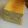 kisaragi1's cooksnap of when they made 濃厚しっとり☆ブリオッシュ食パン♪.