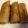 ヴィーナスけい's cooksnap of when they made サクサク美味しい我が家のジューシー春巻き.
