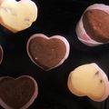 かかかよ's cooksnap of when they made 簡単！チョコチップマフィン.