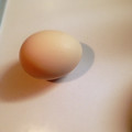 月桃124's cooksnap of when they made ゆで卵・半熟卵・味付卵（水・湯対応）.