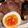クック2Q10JU☆'s cooksnap of when they made 豚ブロックのチャーシュー.