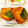 らいなrayna's cooksnap of when they made とろろ 揚げ.