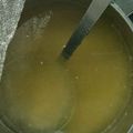 すながりんね's cooksnap of when they made お茶漬け☆.