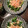 liarra's cooksnap of when they made のらぼう菜（野良坊菜）のだし醤油マヨ.