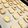 クックJJA44F☆'s cooksnap of when they made 簡単！桜のアイスボックスクッキー♪.
