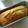 クックFILENX☆'s cooksnap of when they made 完熟バナナで　基本のパウンドケーキ.