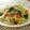 まゆみ母ちゃん's cooksnap of when they made サラダでまごわやさしい.