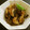 Hirarinn☆'s cooksnap of when they made こんにゃくと油揚げとちくわの炒め煮.