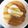 とぉみ23's cooksnap of when they made 超簡単！材料少しで豪華なホットケーキ♡.