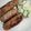 kuisinbou's cooksnap of when they made ホイルで蒸しソーセージ.