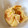 はるこ⁂'s cooksnap of when they made チーズと卵の油揚げ焼き.