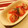 CDCキッチン's cooksnap of when they made 鯵とトマトのチーズ焼き.