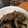 じじばばな私's cooksnap of when they made ナスと厚揚げの肉みそ炒め.