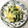 RoomA's cooksnap of when they made ほうれん草とエノキの和風ソテー.
