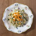 みじょーん's cooksnap of when they made フランス風ポテトサラダ。のアレンジ.