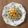 みじょーん's cooksnap of when they made フランス風ポテトサラダ。のアレンジ.