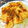 RIKOTORA's cooksnap of when they made 豆腐のネギたれ生姜焼き.