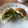 ☆mokomam☆'s cooksnap of when they made 発酵なし！超簡単1時間でできるあんぱん♪.
