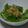 ヨシヨッシー's cooksnap of when they made 簡単♡スナップエンドウのマヨポン和え.