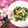 朝まと's cooksnap of when they made ほうれん草のバター炒め.