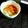 ＊アベリ＊'s cooksnap of when they made 簡単松前漬け☆わが家の海宝漬.