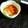 ＊アベリ＊'s cooksnap of when they made 簡単松前漬け☆わが家の海宝漬.