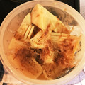 tomonurse's cooksnap of when they made 旬の定番☆筍の土佐煮.