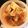 tomonurse's cooksnap of when they made 旬の定番☆筍の土佐煮.