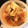 tomonurse's cooksnap of when they made 旬の定番☆筍の土佐煮.