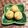 ふぁるふぁる's cooksnap of when they made 揚げごま団子おいもさん♪.