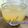 Ulticima's cooksnap of when they made 和菓子デザート☆レモンゼリー.