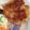 クックZ8J4H4☆'s cooksnap of when they made 大豆のお肉と蓮根のカリッ、モチッつくね.