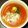よもぎ＆おりべ's cooksnap of when they made 丸ごとトマトスープ.