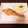 ❁Abake❁'s cooksnap of when they made ♡簡単♡鮭のムニエル タルタルソース.