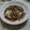 クックE75CSS☆'s cooksnap of when they made さばの煮付け.