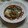 クックE75CSS☆'s cooksnap of when they made さばの煮付け.