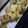 ほのけんmama's cooksnap of when they made 油揚げdeたらこチーズのおつまみ.